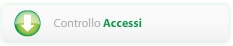 controllo accessi