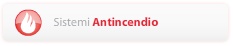 sistemi antincendio