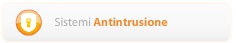 sistemi anti intrusione