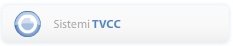 tvcc